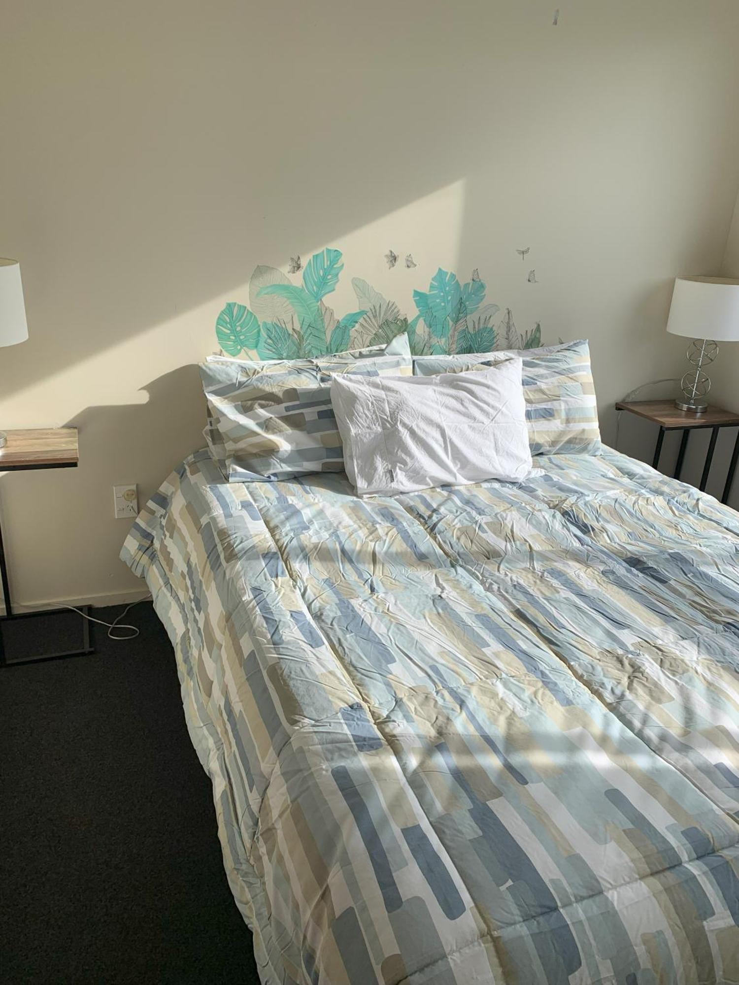 Peaceful Riverfront Cottage In Small Northland Town Te Kopuru Luaran gambar
